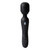 Vibratex Fresh Series Mystic 9-function Silicone Rechargeable Curved Wand Massager