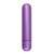 Blush Novelties Exposed Estelle Bullet 10-function Bullet Vibrator Sugar Plum