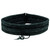 Sportsheets Midnight Lace Collar & Leash Set