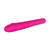 Buy the Dixie 20-function Rechargeable Long Bullet Massager in Pink - Nalone Femme Funn VVole
