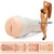 Buy the FleshLight Girls Nicole Aniston's Vagina Fit  Vaginal Sensation Lady Stroker Male Masturbator pocket pussy realistic masturbating sleeves Superskin - Interactive Life Forms ILF