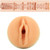 Buy the FleshLight Girls Nicole Aniston's Vagina Fit  Vaginal Sensation Lady Stroker Male Masturbator pocket pussy realistic masturbating sleeves Superskin - Interactive Life Forms ILF