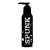 Buy the SPUNK Hybrid Water-based Silicone Lubricant in 8 oz bottle - STR8cam Lube