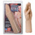 Buy the Belladonna's Magic Hand Realistic Dildo Flesh - Doc Johnson USA