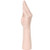 Buy the Belladonna's Magic Hand Realistic Dildo Flesh - Doc Johnson USA