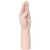 Buy the Belladonna's Magic Hand Realistic Dildo Flesh - Doc Johnson USA
