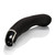 Buy the Silicone Smooth P 8-function Prostate P-Spot Massager - CalExotics Cal Exotics California Exotic Novelties