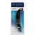 Buy the Silicone Ridged P 8-function Prostate P-Spot Massager - CalExotics Cal Exotics California Exotic Novelties