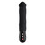 Fun Factory Big Boss Black Line 36-function Silicone Deluxe Vibrator