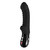 Fun Factory Tiger Black Line 36-function Rechargeable Silicone Vibrator