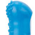 Screaming O Charged FingO 10-FUNction Rechargeable Textured Finger Vibrator Blue