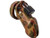 CB-X CB-6000 Male Chastity Device Designer Series Camo