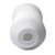 TENGA 3D Series Zen Textured Reversible Masturbator Sleeve