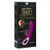 Cloud 9 Pro Sensual Series Air Touch II 12-mode Dual Function Clitoral Suction Rabbit