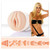 Buy the Jenna Jameson's Vagina Legend Sensation Stroker Male Masturbator - Interactive Life Forms FleshLight Girls