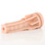 Buy the FleshLight Girls Nikki Benz's Vagina MVP Sensation Stroker Male Masturbator - Fleshlight Interactive Life Forms