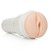 Buy the FleshLight Girls Nikki Benz's Vagina MVP Sensation Stroker Male Masturbator - Fleshlight Interactive Life Forms