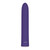 Evolved Novelties Rechargeable Slim 7-function Vibrator