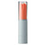 Tenga Iroha Stick Lipstick Shaped Silicone Massager