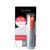 Tenga Iroha Stick Lipstick Shaped Silicone Massager