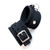Buy Silicone Locking Adjustable Wrist Cuffs - StockRoom