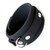 Buy Silicone Locking Adjustable Ankle Cuffs - StockRoom