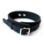 Buy Large Silicone Locking Adjustable Collar - StockRoom 