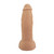 Buy the Pierre Fitch Realistic Silicone Dildo Dong - FleshLight FleshJack Boys