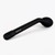 bswish Bgee Classic Plus 5-function G-Spot Massager Black