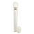 Buy Le Wand 30-function Rechargeable Vibrating Wand Massager White - B-vibe