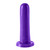 Buy Purple Dillio Mr Smoothy Strap-On Dildo - Pipedream Toys 