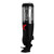 Buy PDX Elite Deluxe Mega-Bator 10-function Hands-free Masturbator with Base - Pipedream Toys