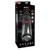 Buy PDX Elite Deluxe Mega-Bator 10-function Hands-free Masturbator with Base - Pipedream Toys