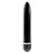 Buy Vibrating Stiffy 10 inch Realistic Dildo Brown - Pipedream Products King Cock 