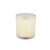 Buy Pure Instinct Pheromone Unisex Candle Original 4.7 oz - Jelique Classic Erotica