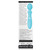Buy Pocket Wand 10-function Rechargeable Silicone Vibrator - Evolved Novelties