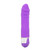 Buy Silicone Buddy Realistic Multispeed Vibrator - Cal Exotics Shane's World