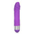 Buy Silicone Buddy Realistic Multispeed Vibrator - Cal Exotics Shane's World