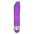 Buy Silicone Buddy Realistic Multispeed Vibrator - Cal Exotics Shane's World