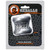 Buy Squeeze Soft-Grip Ball Stretcher Steel Grey - OxBalls