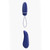 Buy Bnaughty Deluxe Unleashed 6-function Remote Control Bullet Vibe Midnight Blue - bswish