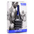 Buy Hot Water Accordion-style 500mL Enema Delivery System Anal Douche - XR Brands Tom of Finland 