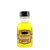 Buy the Oil of Love Vanilla Creme Water-based Kissable Body Oil .75 oz - Kama Sutra