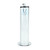 Buy the Female to Male FTM Clitoral Enlargement Cylinder 5 inch with AirLock Release Valve - LAPD LA Pump Distributing
