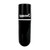 Buy the Charged Vooom! RC 10-FUNction Remote Control Rechargeable Bullet Vibe Black - Screaming O
