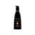 Buy the Aqua Sweet Peach Flavored Water-based Lubricant 2 oz - Wicked Sensual Care