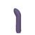 Buy The G-Spot Bullet 35-function Rechargeable Silicone G-Spot Vibrator - Je Joue