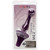 Buy the Vibrating ME2 7-function Rechargeable Silicone Strap-On Probe - Cal Exotics