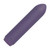 Buy The Classic Bullet 35-function Rechargeable Silicone Vibrator - Je Joue
