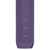 Buy The Classic Bullet 35-function Rechargeable Silicone Vibrator - Je Joue